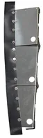 SearchProduct(index='mcfarlane-productv2-20260606212058241302', id='AF1250100-8-BRBK')