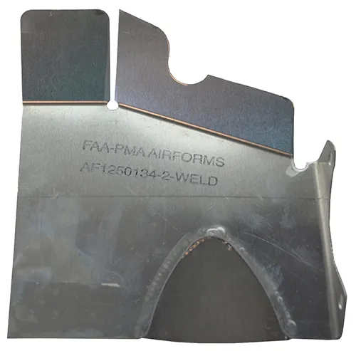 AF1250134-2-WELD (af1250134-2-weld--mas.jpg)