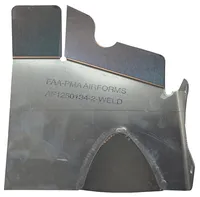 SearchProduct(index='mcfarlane-productv2-20260606212058241302', id='AF1250134-2-WELD-BR')