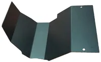 SearchProduct(index='mcfarlane-productv2-20260606212058241302', id='AF1250918-2')