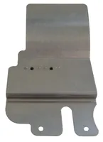 SearchProduct(index='mcfarlane-productv2-20260606212058241302', id='AF1250966-1-BR')