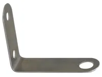 SearchProduct(index='mcfarlane-productv2-20260606212058241302', id='AF1250966-3-BR')