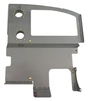 SearchProduct(index='mcfarlane-productv2-20260606212058241302', id='AF1255008-20-BR')