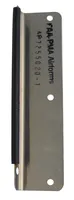 SearchProduct(index='mcfarlane-productv2-20260606212058241302', id='AF1255020-1-BRCH')