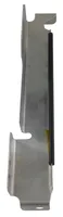 SearchProduct(index='mcfarlane-productv2-20260606212058241302', id='AF1255025-1-BRCH')