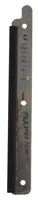 SearchProduct(index='mcfarlane-productv2-20260606212058241302', id='AF1255026-1-BRCH')