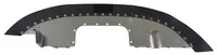 SearchProduct(index='mcfarlane-productv2-20260606212058241302', id='AF1255028-1-BRBK')