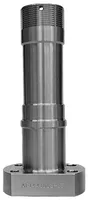 SearchProduct(index='mcfarlane-productv2-20260606212058241302', id='AF1441003-1T')