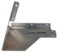 SearchProduct(index='mcfarlane-productv2-20260606212058241302', id='AF1752099-1-BR')