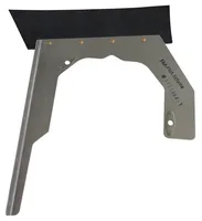 SearchProduct(index='mcfarlane-productv2-20260606212058241302', id='AF1755008-1-BRBK')