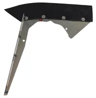 SearchProduct(index='mcfarlane-productv2-20260606212058241302', id='AF1755031-5-BRBK')