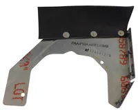 SearchProduct(index='mcfarlane-productv2-20260606212058241302', id='AF1755032-5-BRBK')
