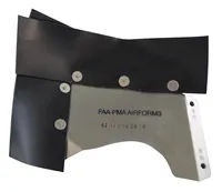 SearchProduct(index='mcfarlane-productv2-20260606212058241302', id='AF1755038-8-PCBK')