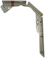 SearchProduct(index='mcfarlane-productv2-20260606212058241302', id='AF2255002-1-BR')