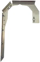 SearchProduct(index='mcfarlane-productv2-20260606212058241302', id='AF2255003-5-BR')