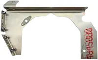 SearchProduct(index='mcfarlane-productv2-20260606212058241302', id='AF2255005-1-BR')