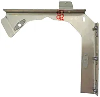 SearchProduct(index='mcfarlane-productv2-20260606212058241302', id='AF2255006-1-BR')