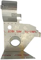SearchProduct(index='mcfarlane-productv2-20260606212058241302', id='AF2255029-3-BR')