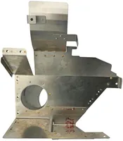 SearchProduct(index='mcfarlane-productv2-20260606212058241302', id='AF2255029-7-BR')