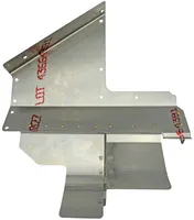 SearchProduct(index='mcfarlane-productv2-20260606212058241302', id='AF2255030-1-BR')