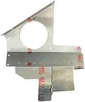 SearchProduct(index='mcfarlane-productv2-20260606212058241302', id='AF2255030-3-BR')