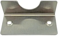SearchProduct(index='mcfarlane-productv2-20260606212058241302', id='AF2255033-1-BR')