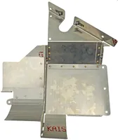 SearchProduct(index='mcfarlane-productv2-20260606212058241302', id='AF2255037-1-BR')