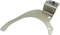 SearchProduct(index='mcfarlane-productv2-20260606212058241302', id='AF2255046-1-BR')