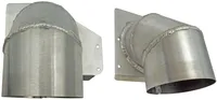 SearchProduct(index='mcfarlane-productv2-20260606212058241302', id='AF2255104-1-WELD-BR')