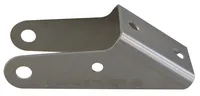 SearchProduct(index='mcfarlane-productv2-20260606212058241302', id='AF2455019-1-BR')