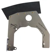 SearchProduct(index='mcfarlane-productv2-20260606212058241302', id='AF2455040-1-PCBK')