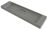 SearchProduct(index='mcfarlane-productv2-20260606212058241302', id='AF2606033-10')