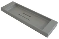 SearchProduct(index='mcfarlane-productv2-20260606212058241302', id='AF2606033-12')