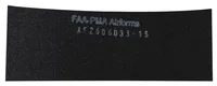 SearchProduct(index='mcfarlane-productv2-20260606212058241302', id='AF2606033-15')