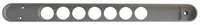 SearchProduct(index='mcfarlane-productv2-20260606212058241302', id='AF2606033-2')