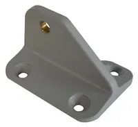 SearchProduct(index='mcfarlane-productv2-20260606212058241302', id='AF2606033-36')