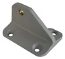 AF2606033-36 (af2606033-36--mas.jpg)