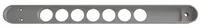 SearchProduct(index='mcfarlane-productv2-20260606212058241302', id='AF2606033-4')