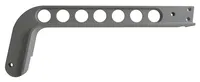 SearchProduct(index='mcfarlane-productv2-20260606212058241302', id='AF2606033-43')