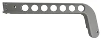 SearchProduct(index='mcfarlane-productv2-20260606212058241302', id='AF2606033-44')