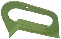 SearchProduct(index='mcfarlane-productv2-20260606212058241302', id='AF2612035-1')
