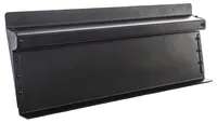SearchProduct(index='mcfarlane-productv2-20260606212058241302', id='AF2615111-1')