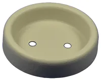 SearchProduct(index='mcfarlane-productv2-20260606212058241302', id='AF2615118-1')