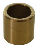 SearchProduct(index='mcfarlane-productv2-20260606212058241302', id='AF2617015-025')