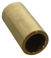 SearchProduct(index='mcfarlane-productv2-20260606212058241302', id='AF2617015-049')
