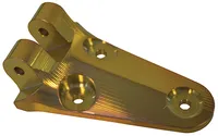 SearchProduct(index='mcfarlane-productv2-20260606212058241302', id='AF2617015-20')