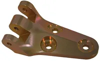 SearchProduct(index='mcfarlane-productv2-20260606212058241302', id='AF2617015-23')