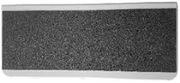 SearchProduct(index='mcfarlane-productv2-20260606212058241302', id='AF2617076-1')