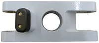 SearchProduct(index='mcfarlane-productv2-20260606212058241302', id='AF2643084-2')