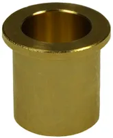 SearchProduct(index='mcfarlane-productv2-20260606212058241302', id='AF2643085-200')